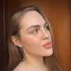 marinagsantoss