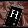 userhussain_77