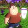 bobthebasee