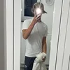 s4m.str