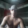 heliobicudo