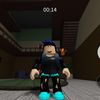 horsyipad2689