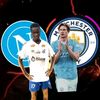 moussaboucitysenz