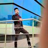 daniansari51