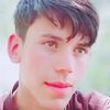 saeedsalar33