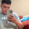 alejandrito_502
