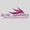 elite_.graphics