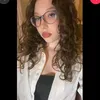nikoleta_stmp