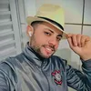 sergio_santhyago