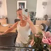 emma_nolan7xx
