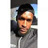 deionrjohnson