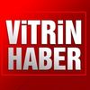 vitrinhaber