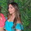 lauraaaggio