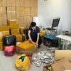 van_chuyen_quoc_te_giare