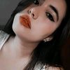 valeriavb003