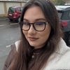 gabrielaaa_.a