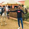 ahmedhakeem_