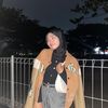 dindany