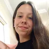 valewande