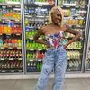 khyleee43