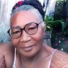 user821834788