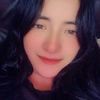 dianitalopez0302