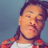 thetreyguy