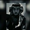 turkishaikh7