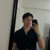 mhpablo_