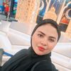 raniamohamedgareb