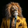 ignace_de_loyola_7