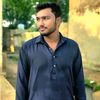 abidmarr786