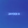 jaydenb118