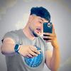 ali_jarral007