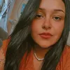 beatrizlobatomiguel