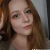 kirstiemarie94