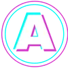 alexanderdgala
