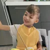 apotenz