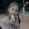 baebiibewy