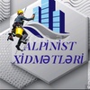 432432alpinist