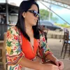 mariapaulatuberti5