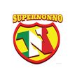 supernonno1