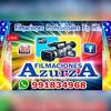 azurzaproducciones