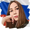 daria_antysheva