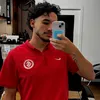 falafalcao