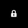 silent.time23