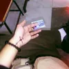 mcgray0x
