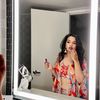 rosegupta98