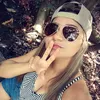 luanacardoso3879