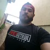 marcelo_0lvmello